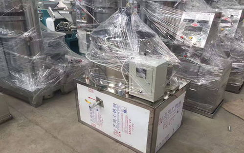 小型涼油機 花生涼油機價格 河北涼油機廠家產品圖片高清大圖