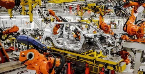 a股 北上資金最新動向曝光 12股獲聰明資金加倉幅度超100