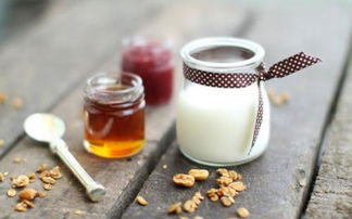 寶寶鈣鐵鋅怎么補 最新 嬰幼兒喂養(yǎng)與營養(yǎng)指南 標準已發(fā)布