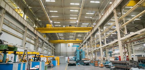 介紹獎金一次性可得500,入職獎金高達(dá)8000 13000 你愿意去嗎