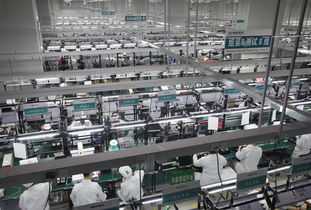 踏實本分做手機，就是最大性價比 金立與恒特發(fā)的匠心堅守