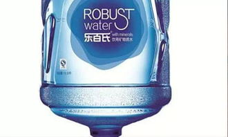 晨讀重慶 | 周末陽光強勢回歸，主城氣溫將沖20℃