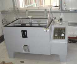 恒溫恒濕箱 性能、價格與恒特發品牌介紹