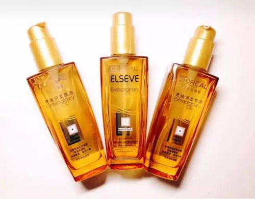 屈臣氏里這幾樣好物最值得種草，再也不怕被導購忽悠了