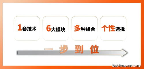 恒特發新品發布 酒店裝配式快裝產品引領行業變革