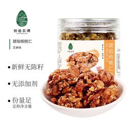 清水縣農(nóng)發(fā)公司特色產(chǎn)品入選國(guó)家扶貧名錄，助力油料與農(nóng)副產(chǎn)品產(chǎn)業(yè)升級(jí)