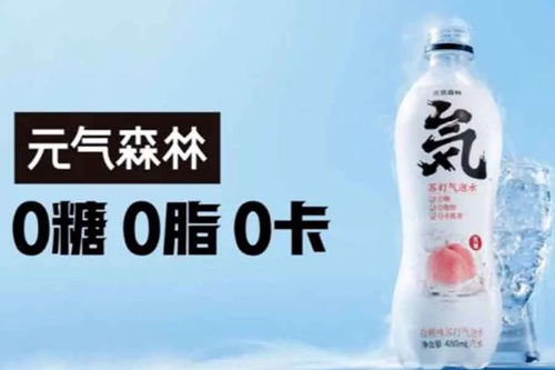 2021中國(guó)名牌品牌爭(zhēng)議榜 油料及農(nóng)副產(chǎn)品收購(gòu)行業(yè)的風(fēng)波與反思