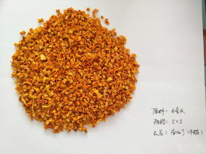 蔬菜制品廠家、批發(fā)商與油料及農(nóng)副產(chǎn)品收購(gòu)價(jià)格全覽
