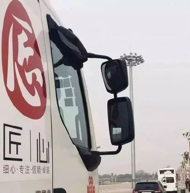 即將開放攜號轉網!轉入中國聯通的原因居然這么多