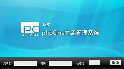 cms系統是什么意思,國內常用的cms內容管理系統有哪些
