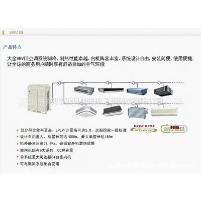 【?vrv-cms】?vrv-cms價格_?vrv-cms報價 - 中國供應商