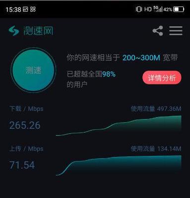 不要劉海不要水滴屏,中興天機Axon 20 5G上手分享