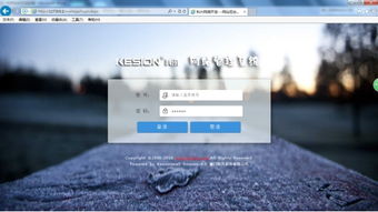 kesion 領先在線教育系統 在線網校系統平臺 在線商城系統 在線考試系統及建站cms提供服務商 我們專注在線教育產品研發