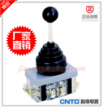 【杭州304】最新最全杭州304 產品參考信息