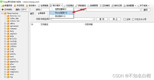 sqqyw 淡然點圖標系統 漏洞復現和74cms漏洞復現