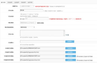 kesion 領先在線教育系統 知識付費系統 免費在線網校系統平臺 在線課堂系統 在線商城系統 在線考試系統及建站cms提供服務商 我們專注在線教育產品研發
