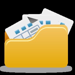 產品介紹 佳鋮cms系統 php cms php網站管理系統