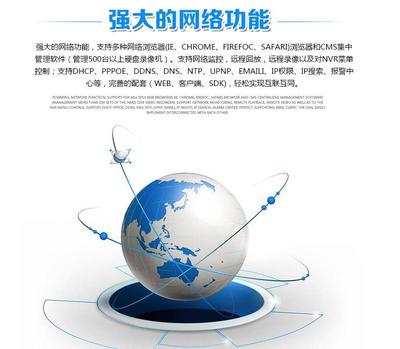 【廠家直銷(xiāo)無(wú)線監(jiān)控設(shè)備4路套裝百萬(wàn)高清無(wú)線網(wǎng)絡(luò)攝像機(jī)WIFI攝】?jī)r(jià)格_廠家_圖片 -
