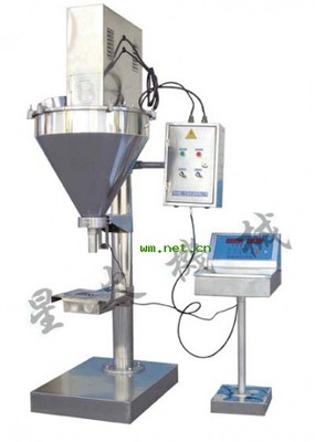 包裝機,包裝機工廠制造商,包裝機產品,包裝機交易平臺,四川明騰信息技術(西部商務網)明騰CMS系統