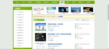 建立品牌從網站開始,三個建站系統推薦
